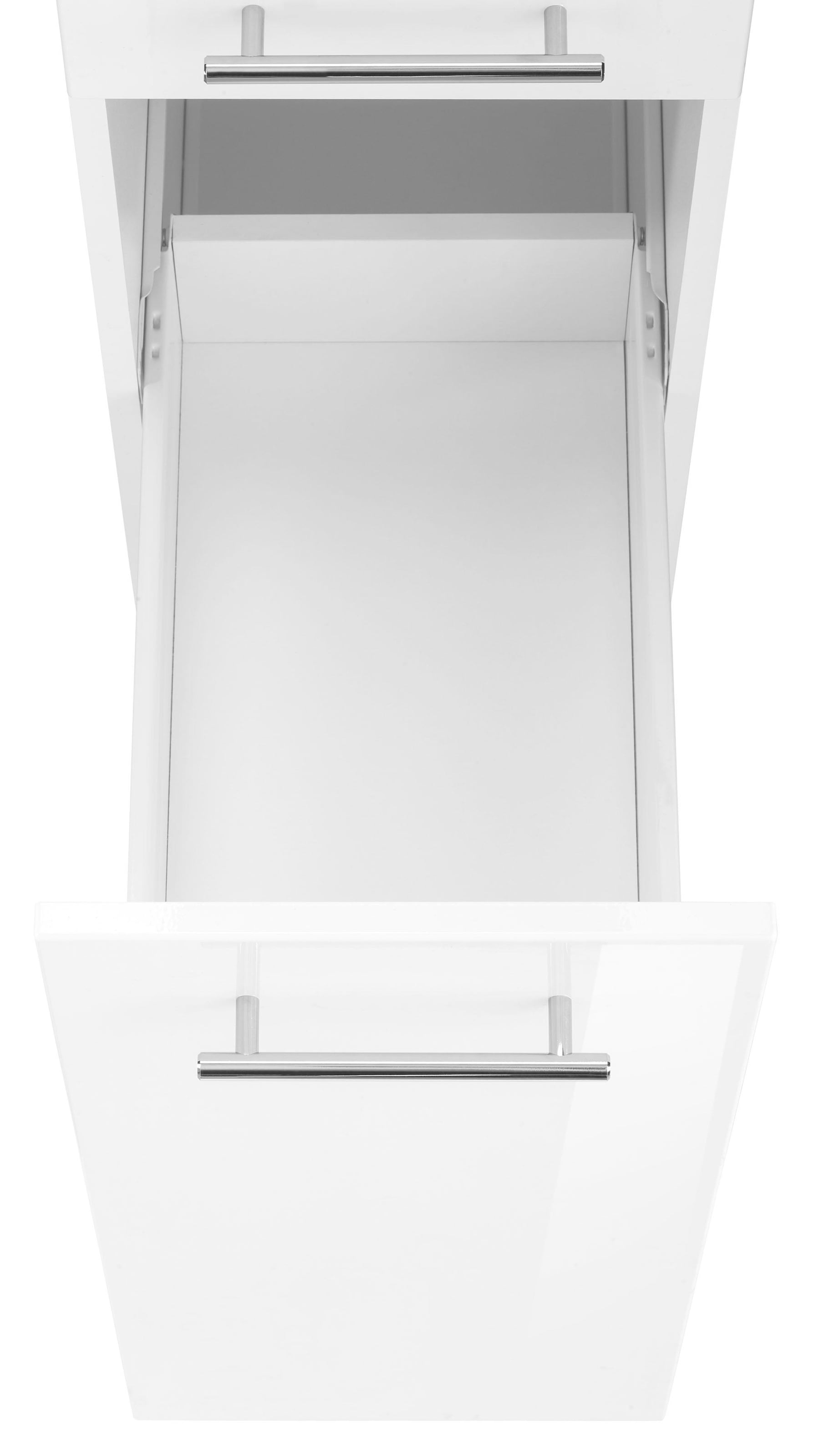 KOCHSTATION Küchenzeile »KS-Eton«, mit E-Geräten, Breite 330 cm