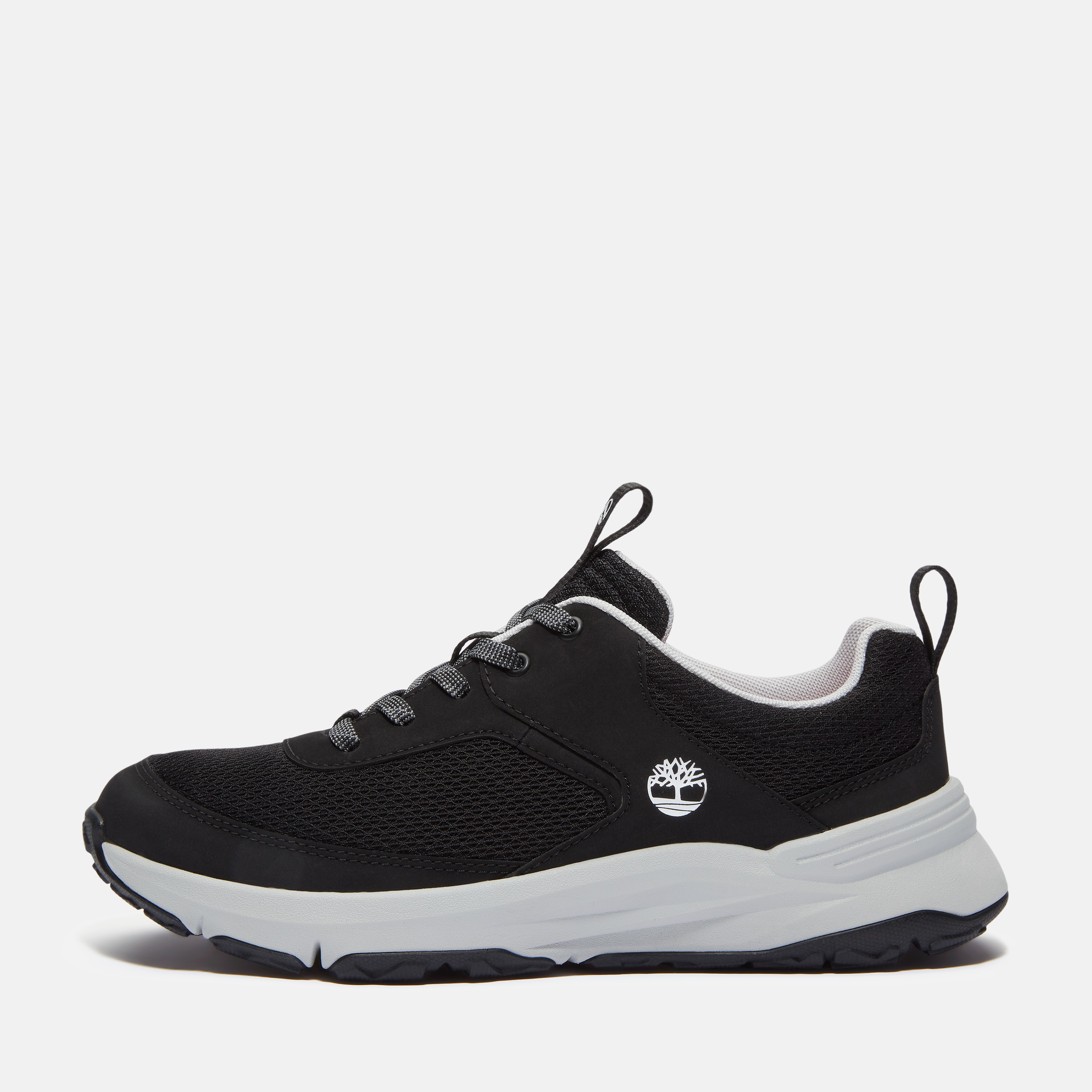 Timberland Sneaker »MOTION ACCESSLOW HOOK & LOOP SNEAKER«, Winterschuhe, Sneakerboots, Winterboots
