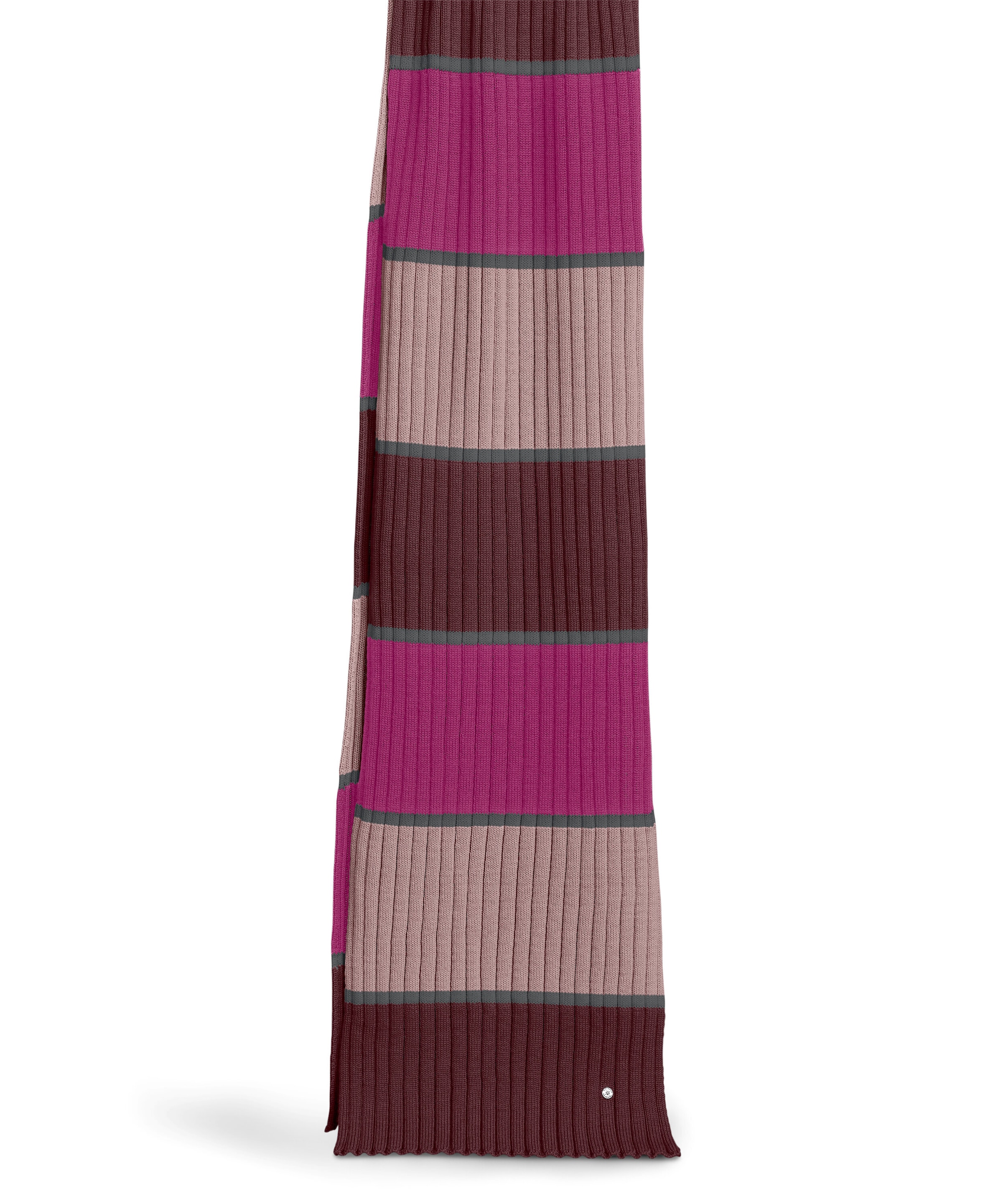 Burlington Schal »Stripe« 1 Stk.