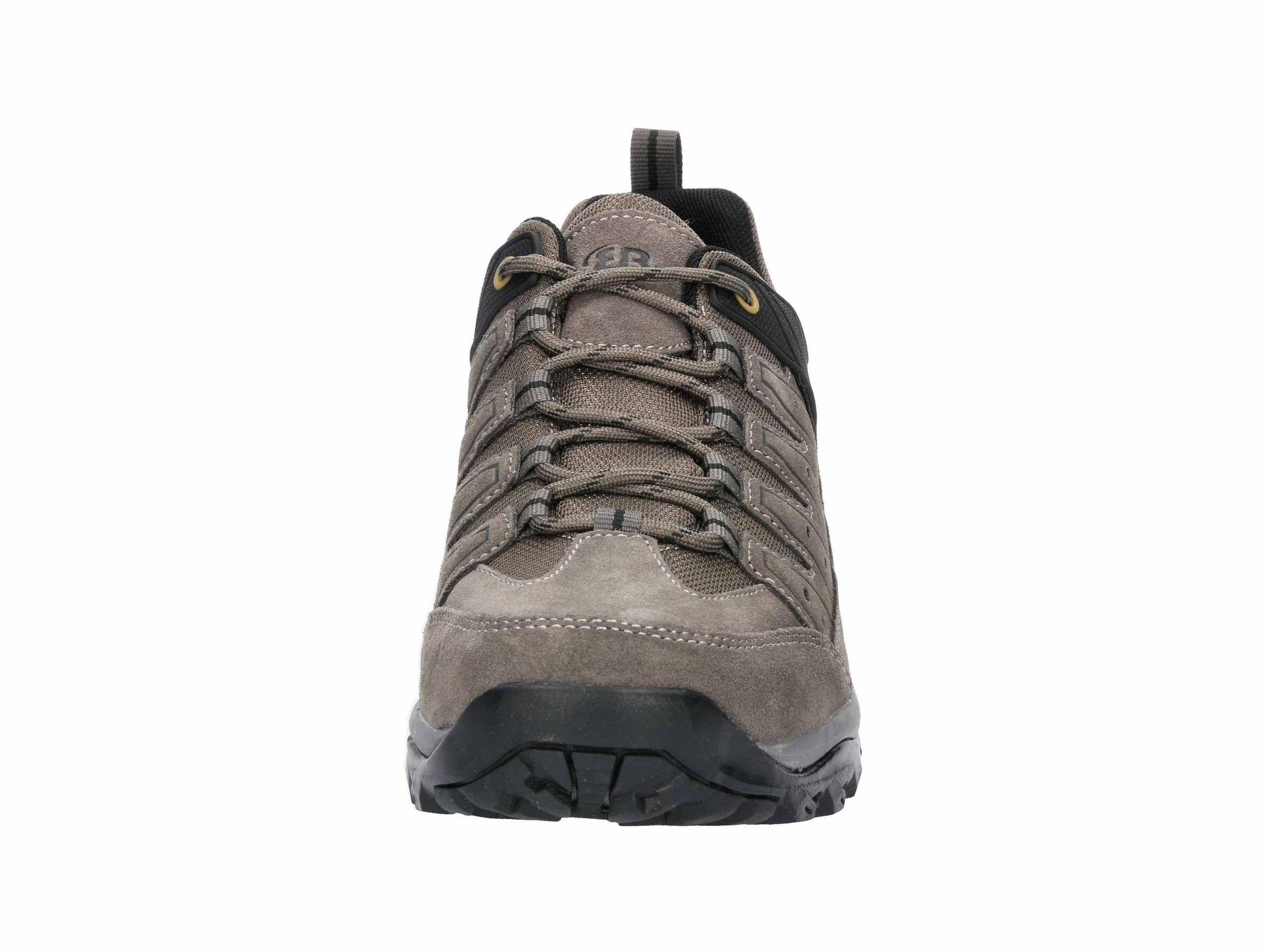 BRÜTTING Outdoorschuh »Outdoorschuh Mount Pinos Low«
