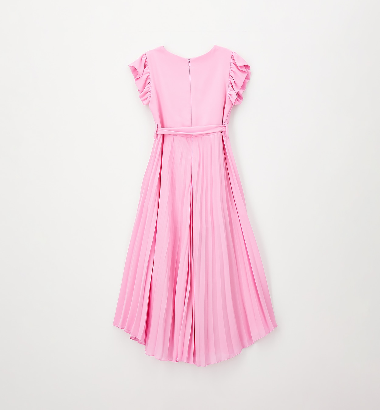 iDo Sportanzug »BABY GIRL TWO PIECES SET«