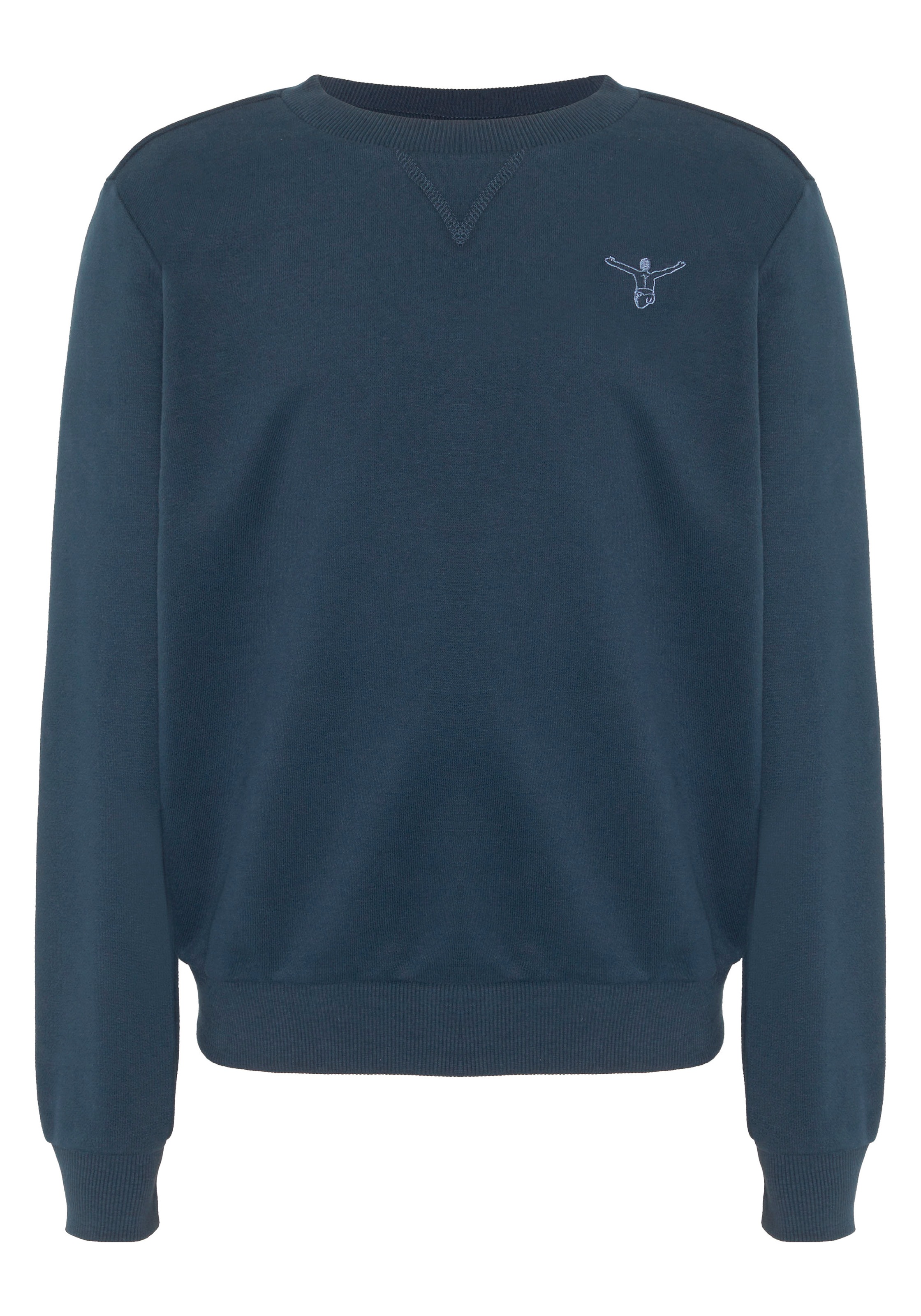 Chiemsee Sweatshirt

