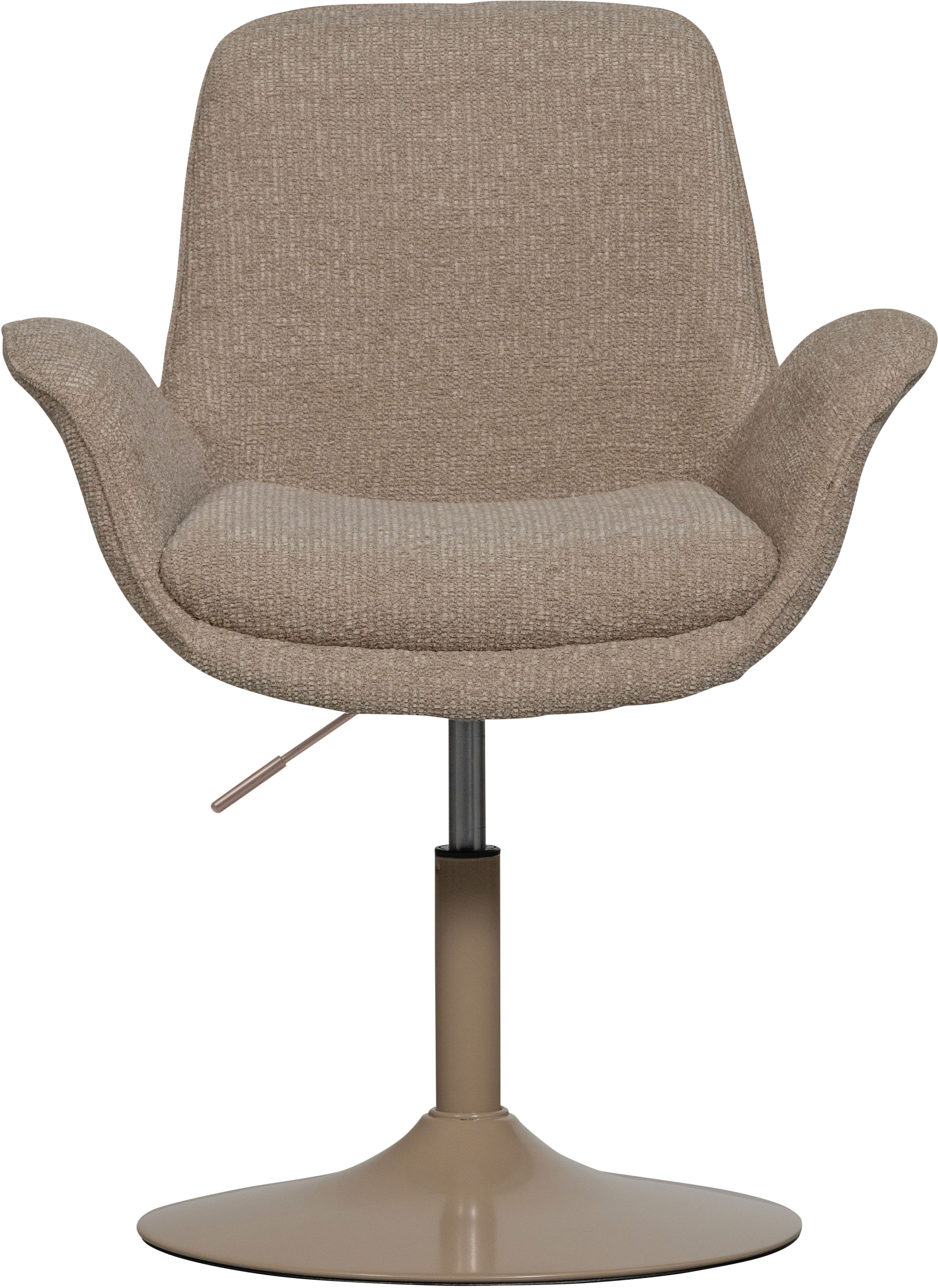 WOOOD Esszimmerstuhl ()