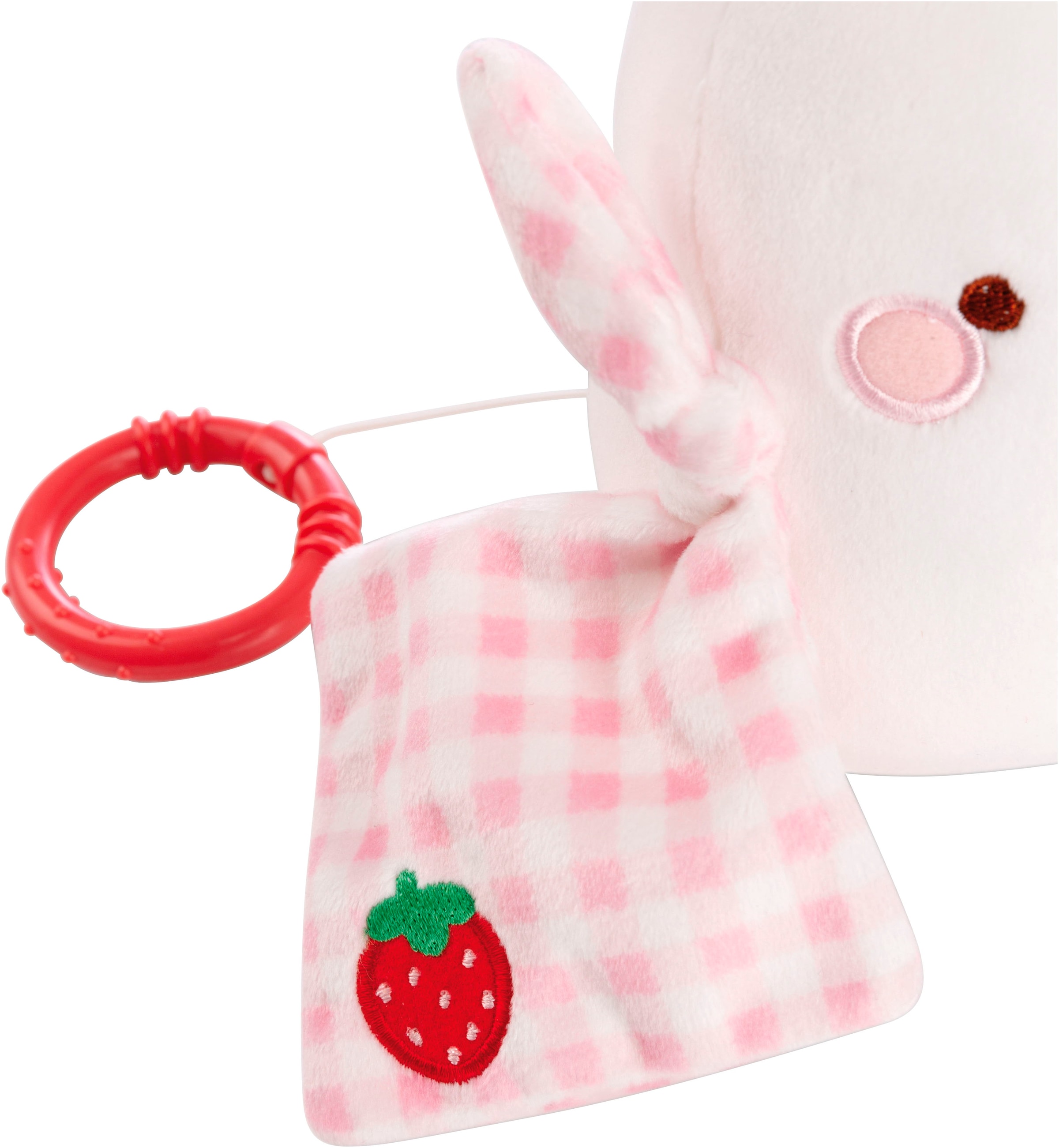 Nici Spieluhr »Molang, 15 cm«