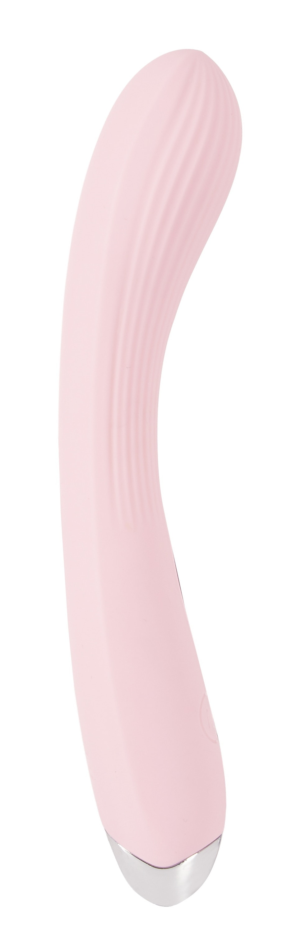 Beau Coeur Vibrator »Vibrator KIREYA«