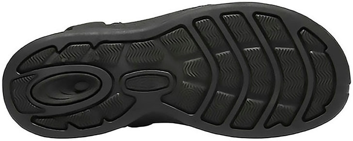 Keen Sandale »DRIFT CREEK H2«