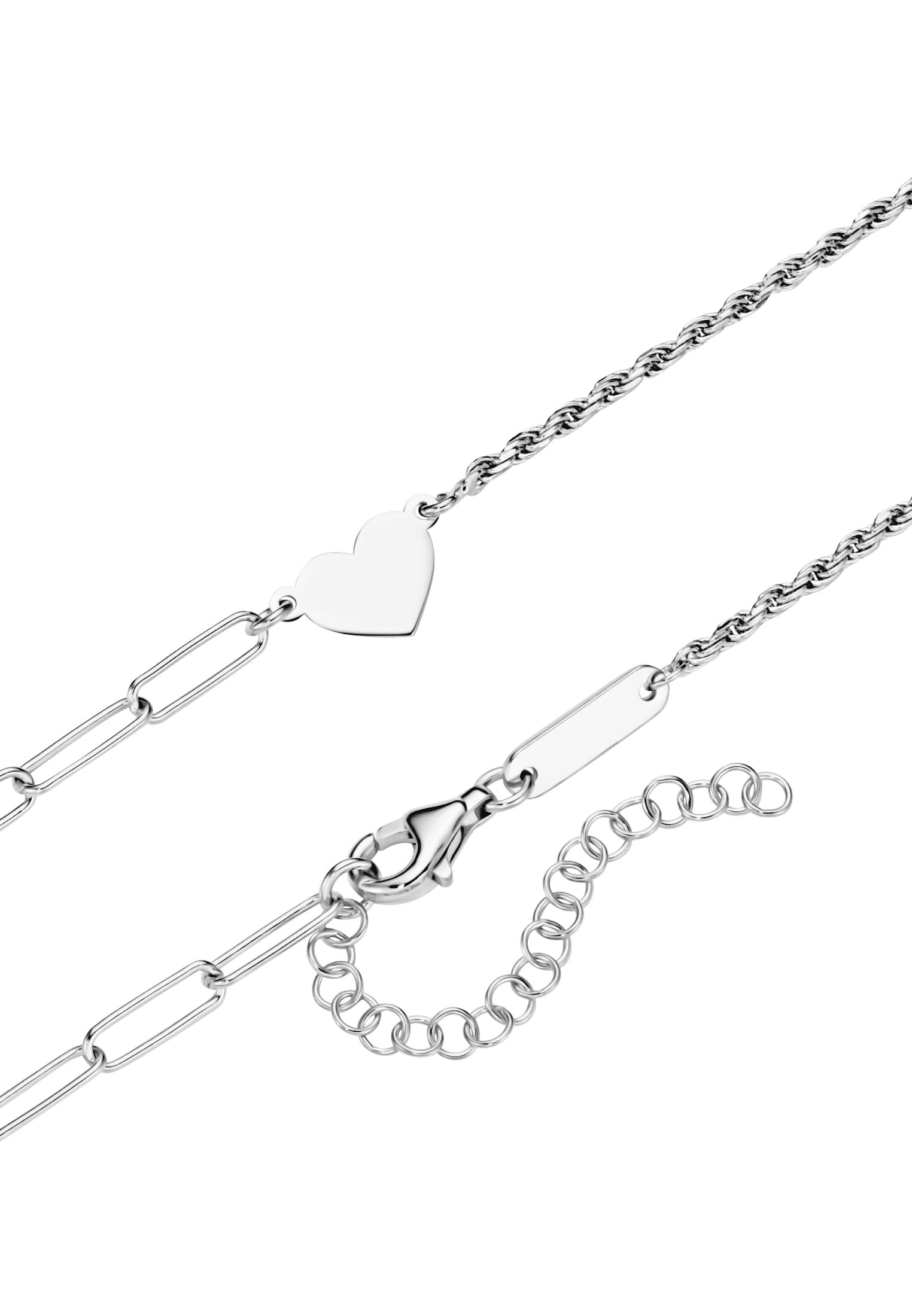 SURI FREY Collier »Halsschmuck SFY Lily«