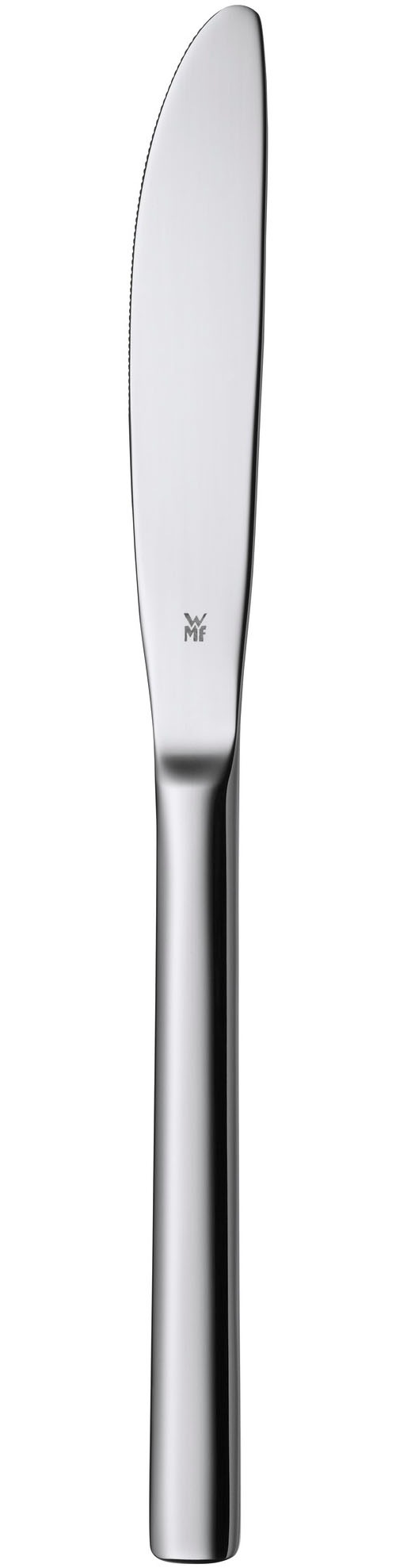 WMF Besteck-Set »Miami«, (Set, 60 tlg.)
