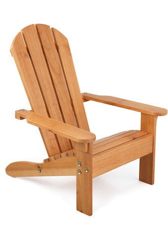 KidKraft® Stuhl »Adirondack«, für Kinder kaufen