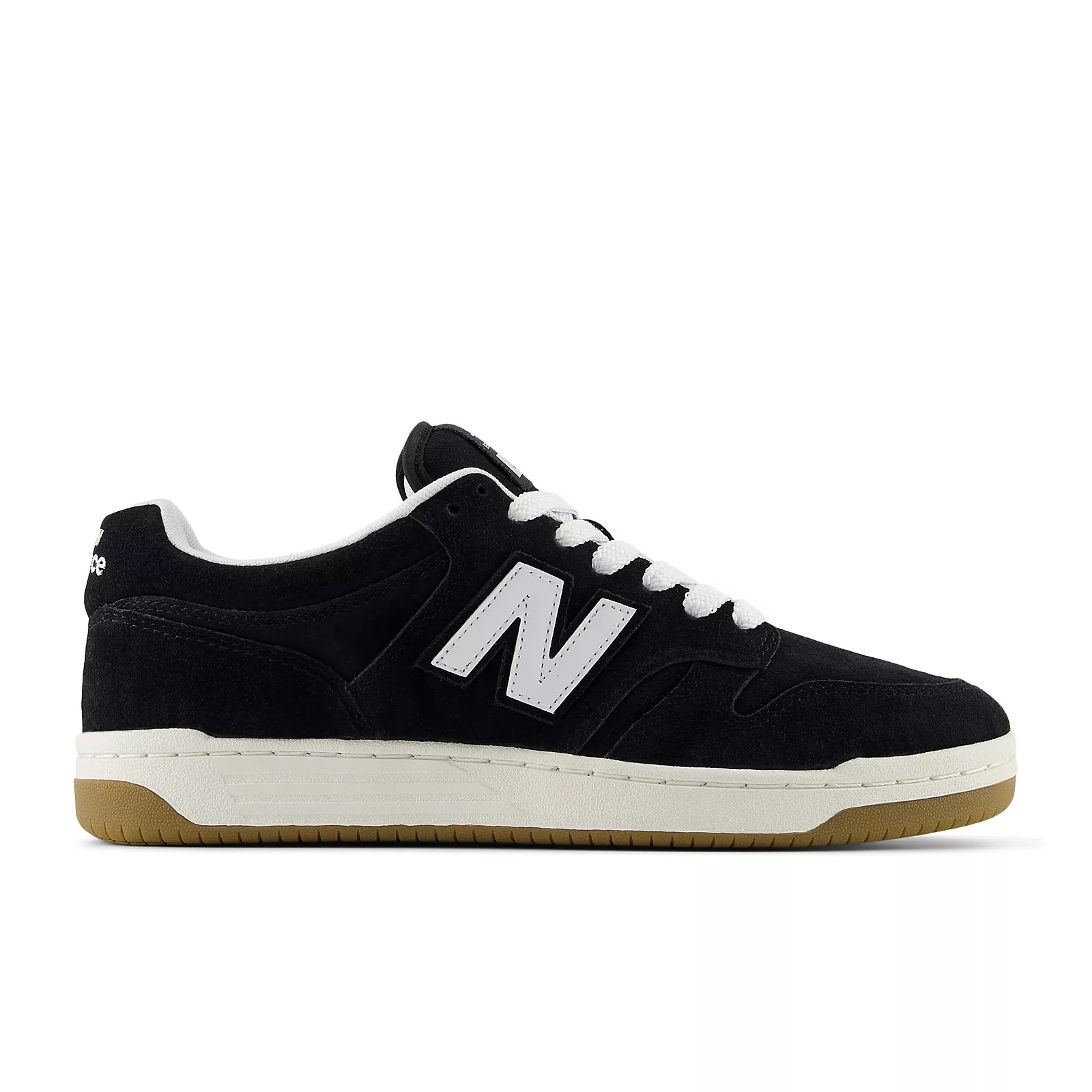 New Balance Sneaker »480«