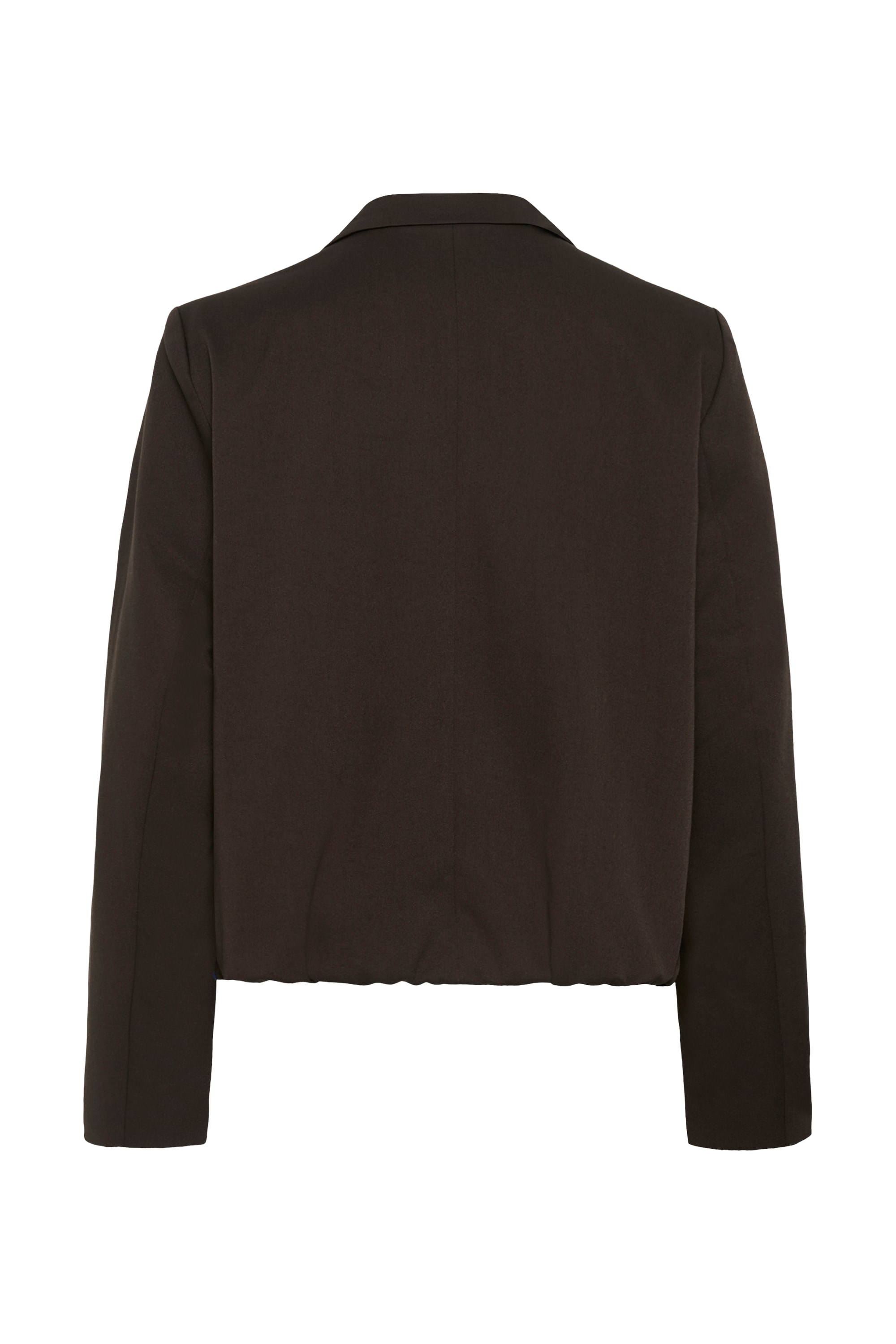 Culture Blusenblazer »Culture DK Blazer CUbelsie«