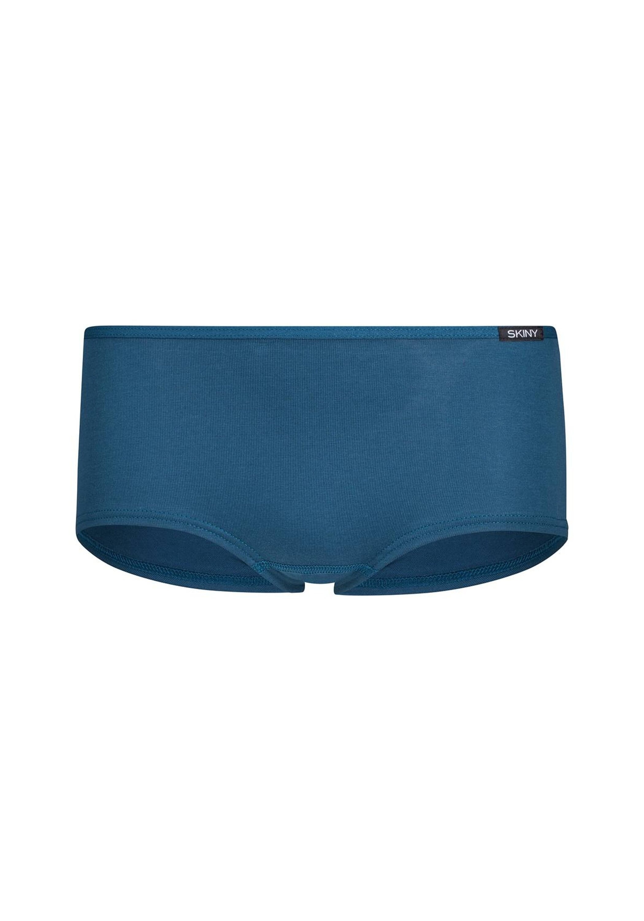 Skiny Panty »Panty 2er Pack«