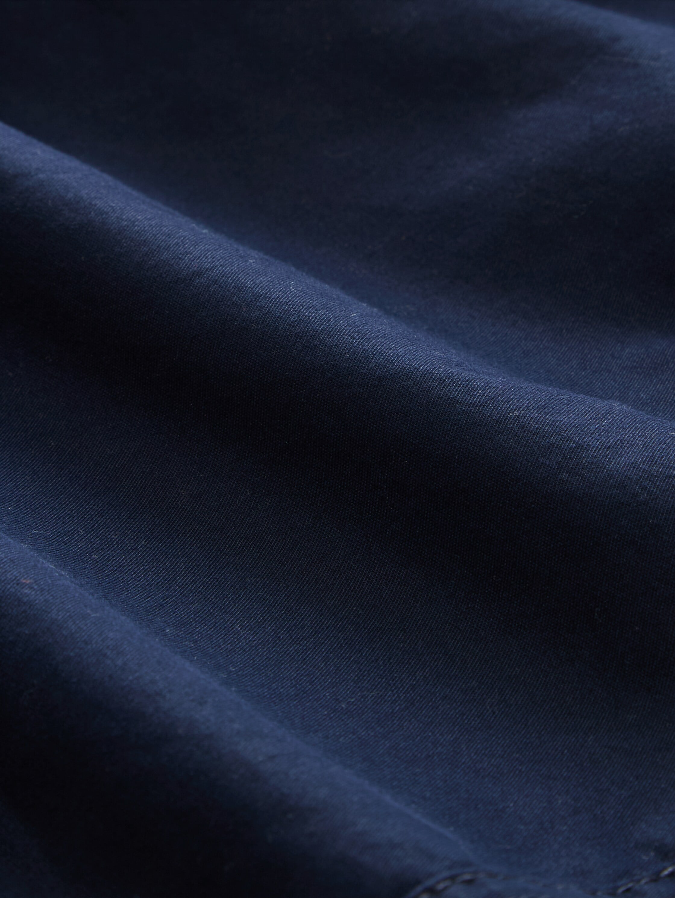 TOM TAILOR Chinoshorts  mit Gürtel und Stretch