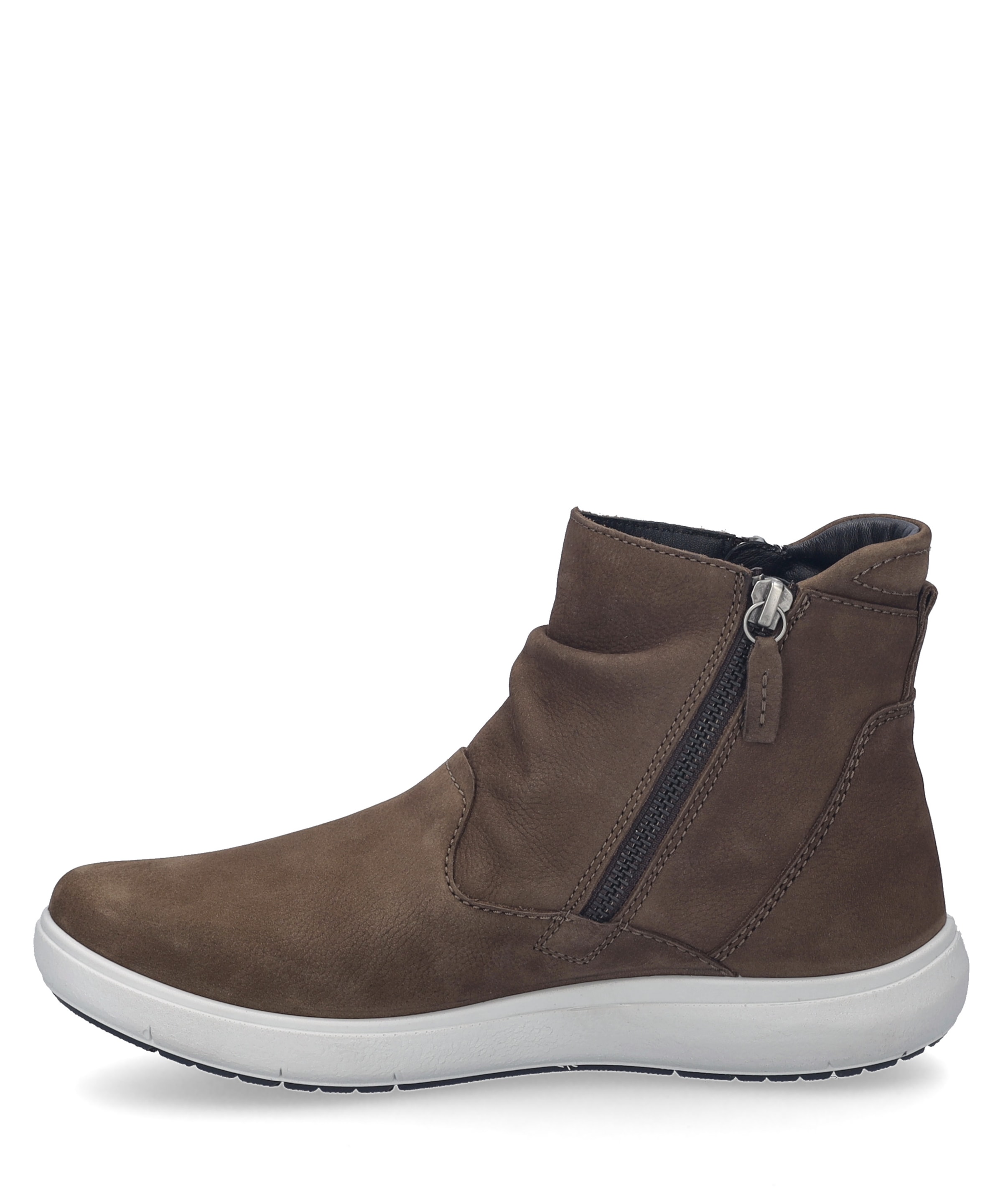 Josef Seibel Stiefelette »Megan 12, brasil«