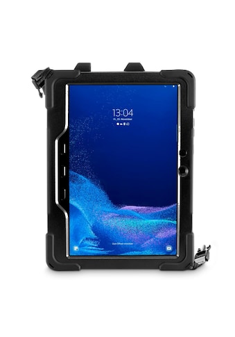 Tablet-Hülle »Tablet Case für Huawei MatePad Paper 10.3", Schwarz«, 25,6 cm (10,1 Zoll)