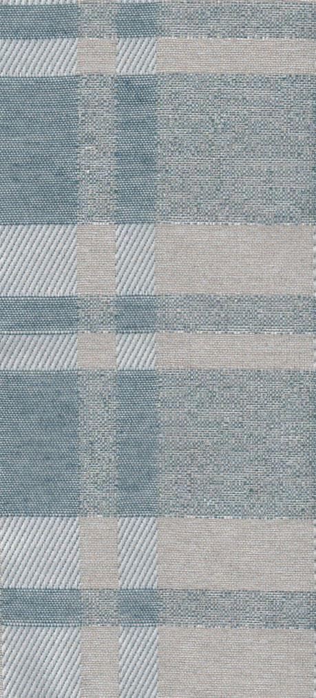 Wirth Tischdecke »LAUFENBERG«, (1 St.), oval