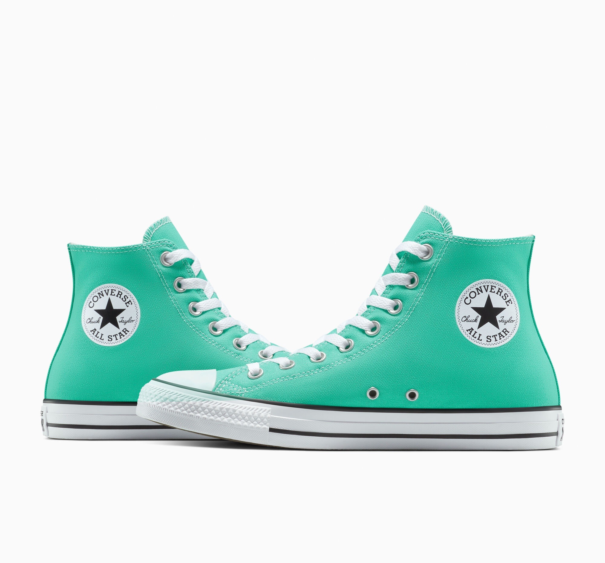 Converse Sneaker »CHUCK TAYLOR ALL STAR«