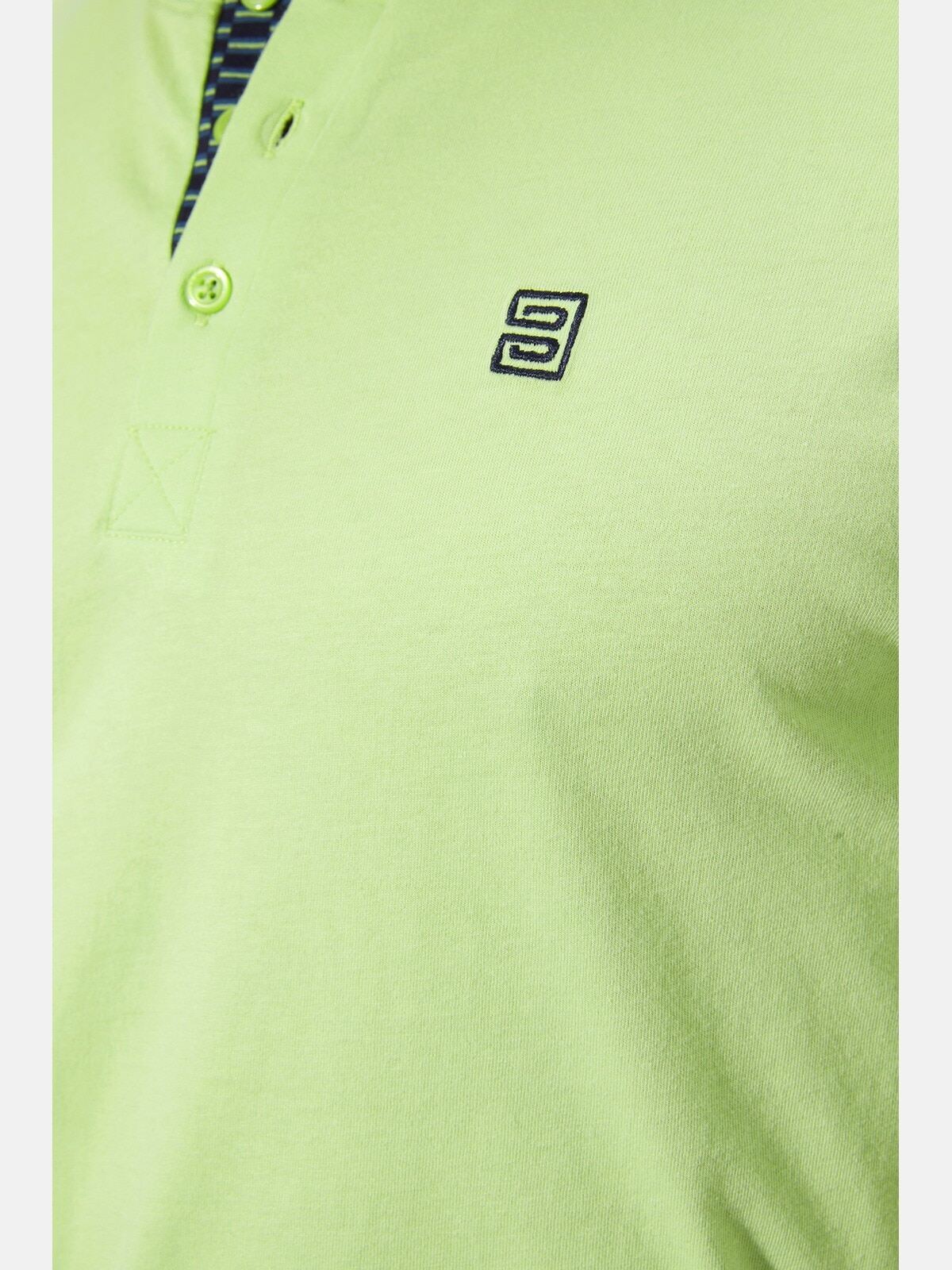 Babista Shorty »Kurzer Schlafanzug KALDON«