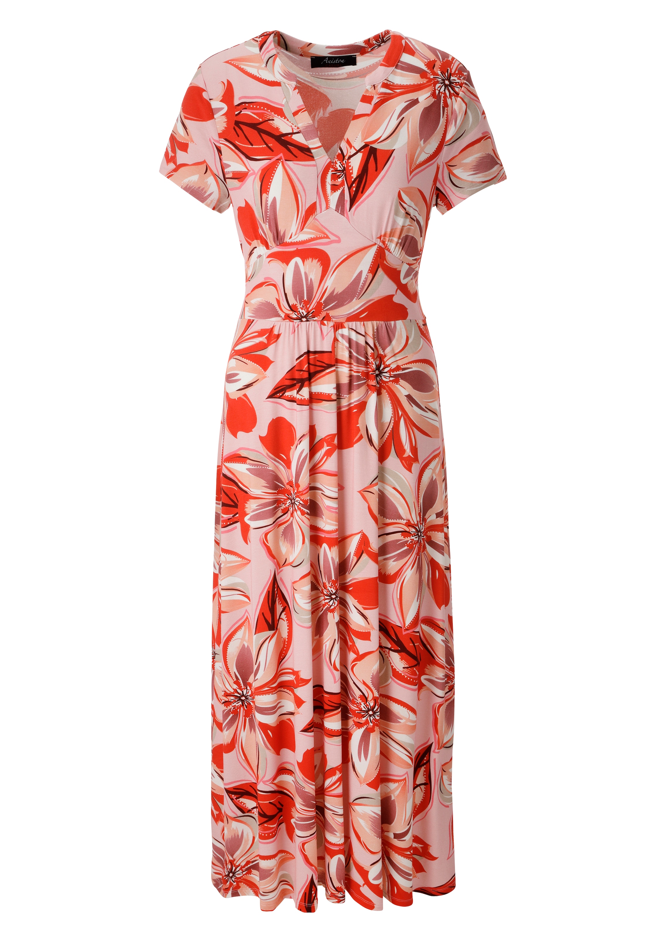 Aniston CASUAL Sommerkleid