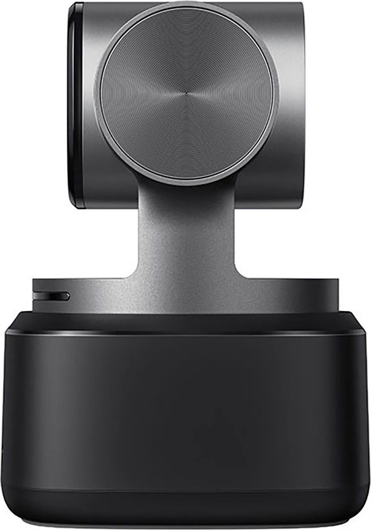 OBSBOT Webcam »Tiny 2«