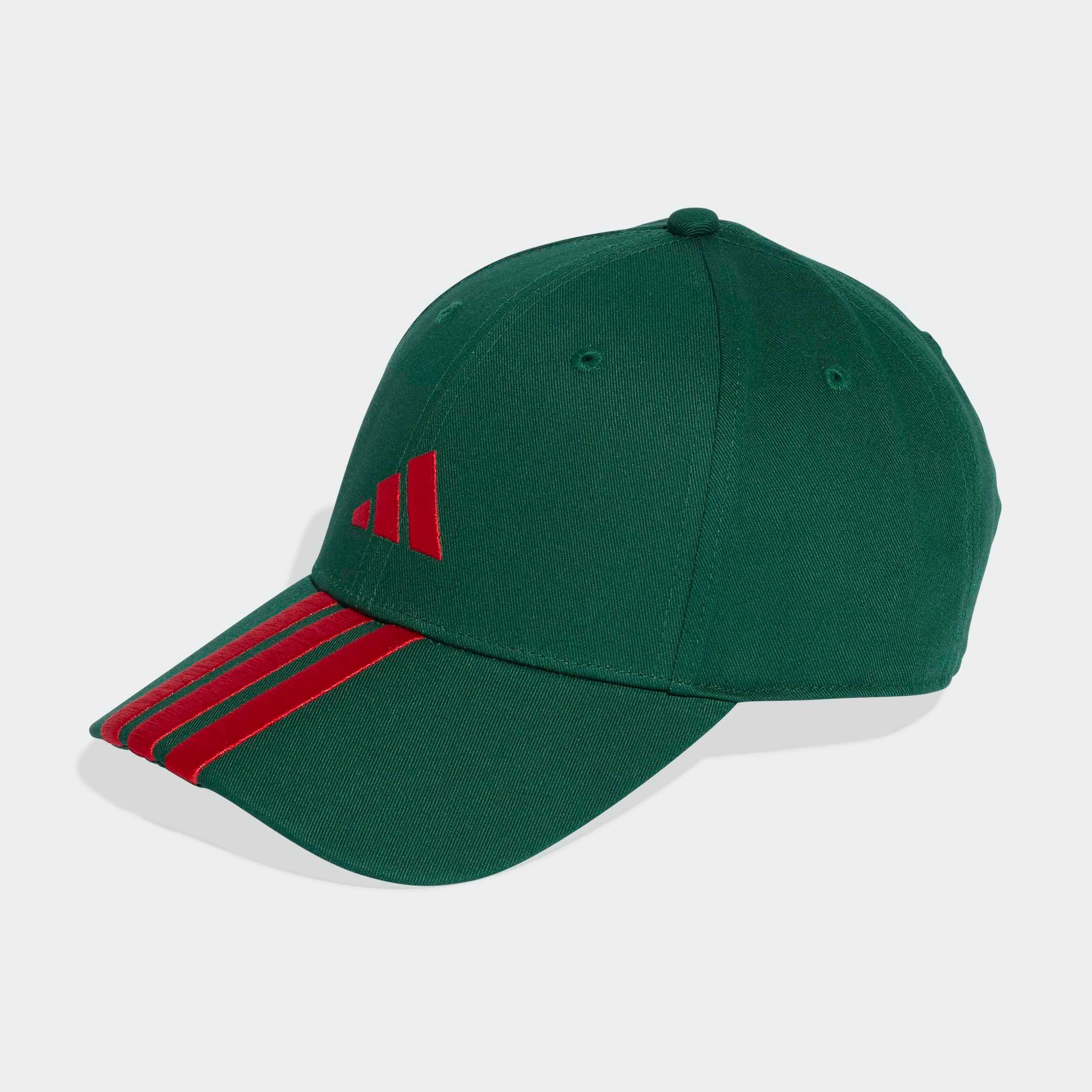 adidas Performance Baseball Cap »3S CAP NL«