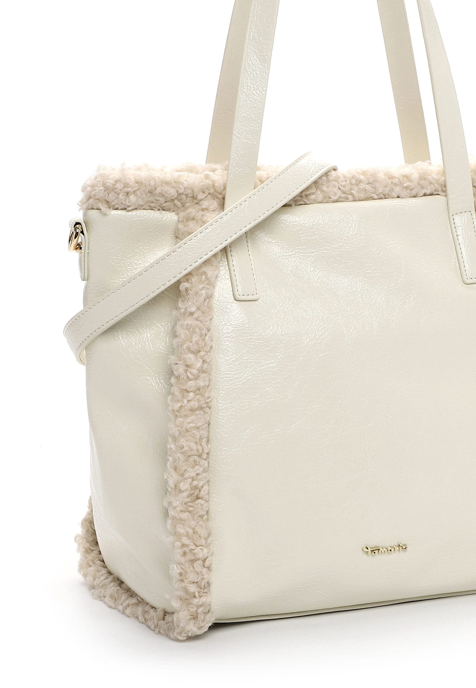 Tamaris Shopper »Shopper TAS Gitta«