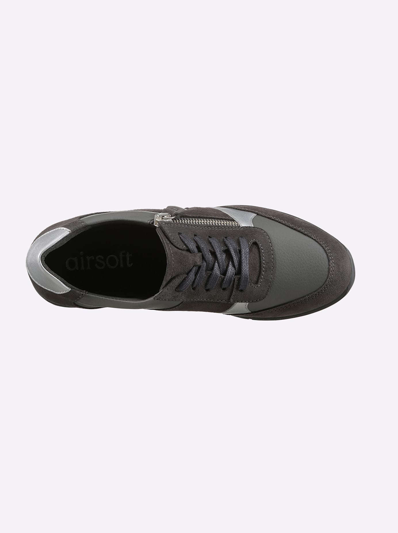 Casual Looks Sneaker