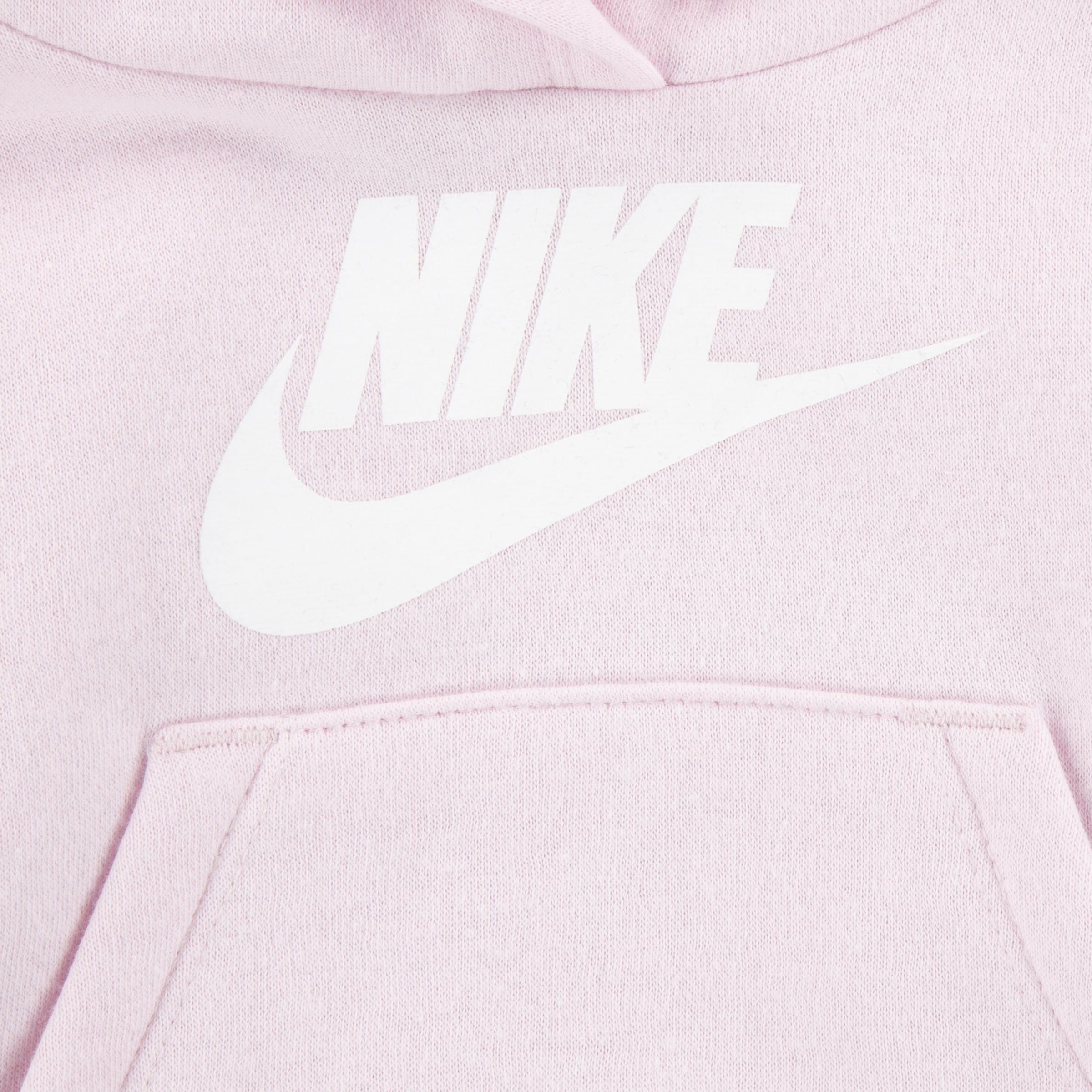 Nike Sportswear Jogginganzug »CLUB FLEECE SET«