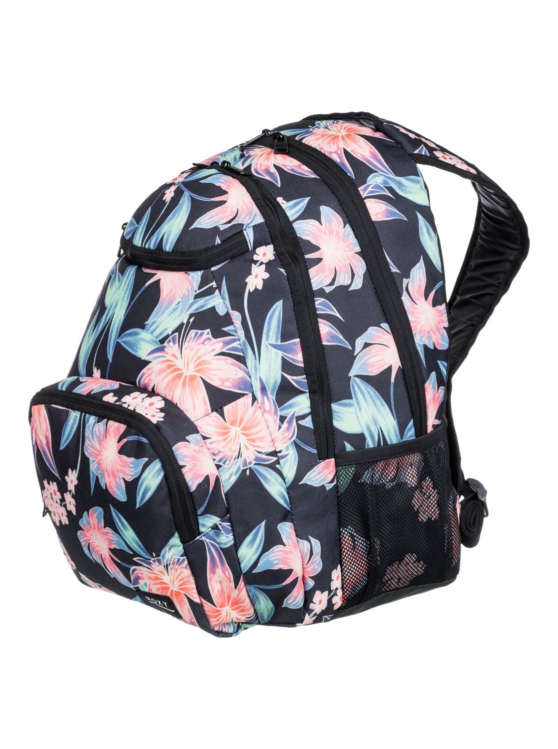 Roxy Tagesrucksack »Shadow Swell 24L«