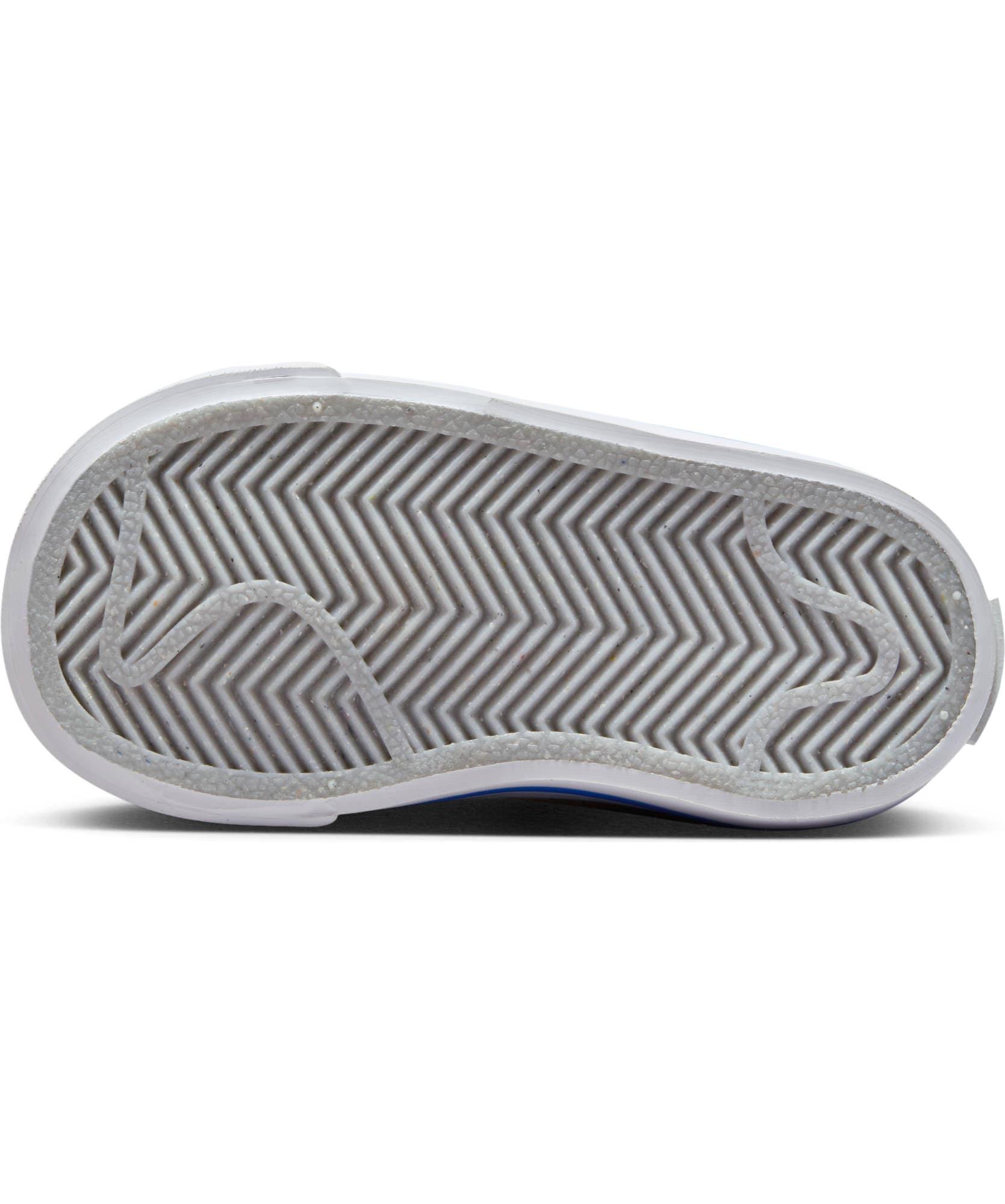 Nike Sportswear Sneaker »COURT LEGACY S (TD)«