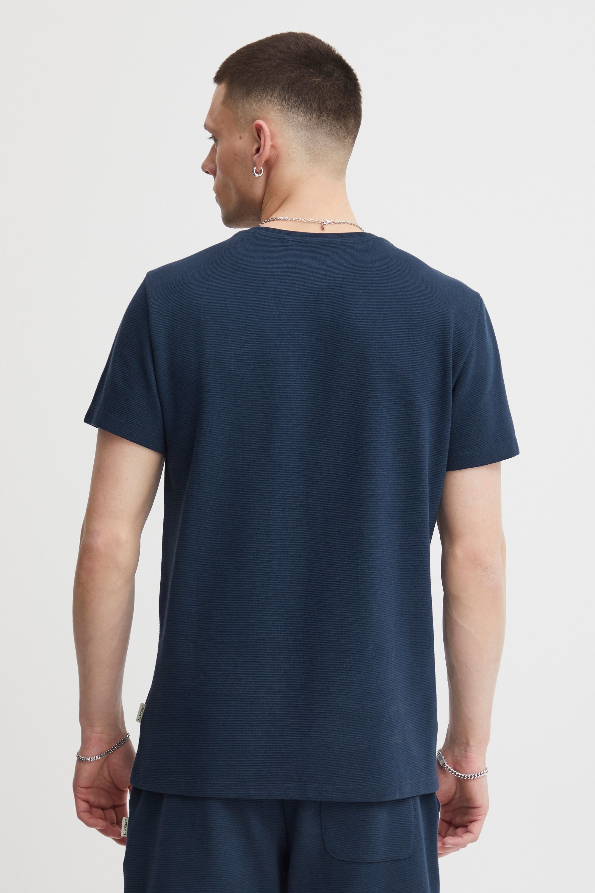 11 Project T-Shirt »T-Shirt PROtto«