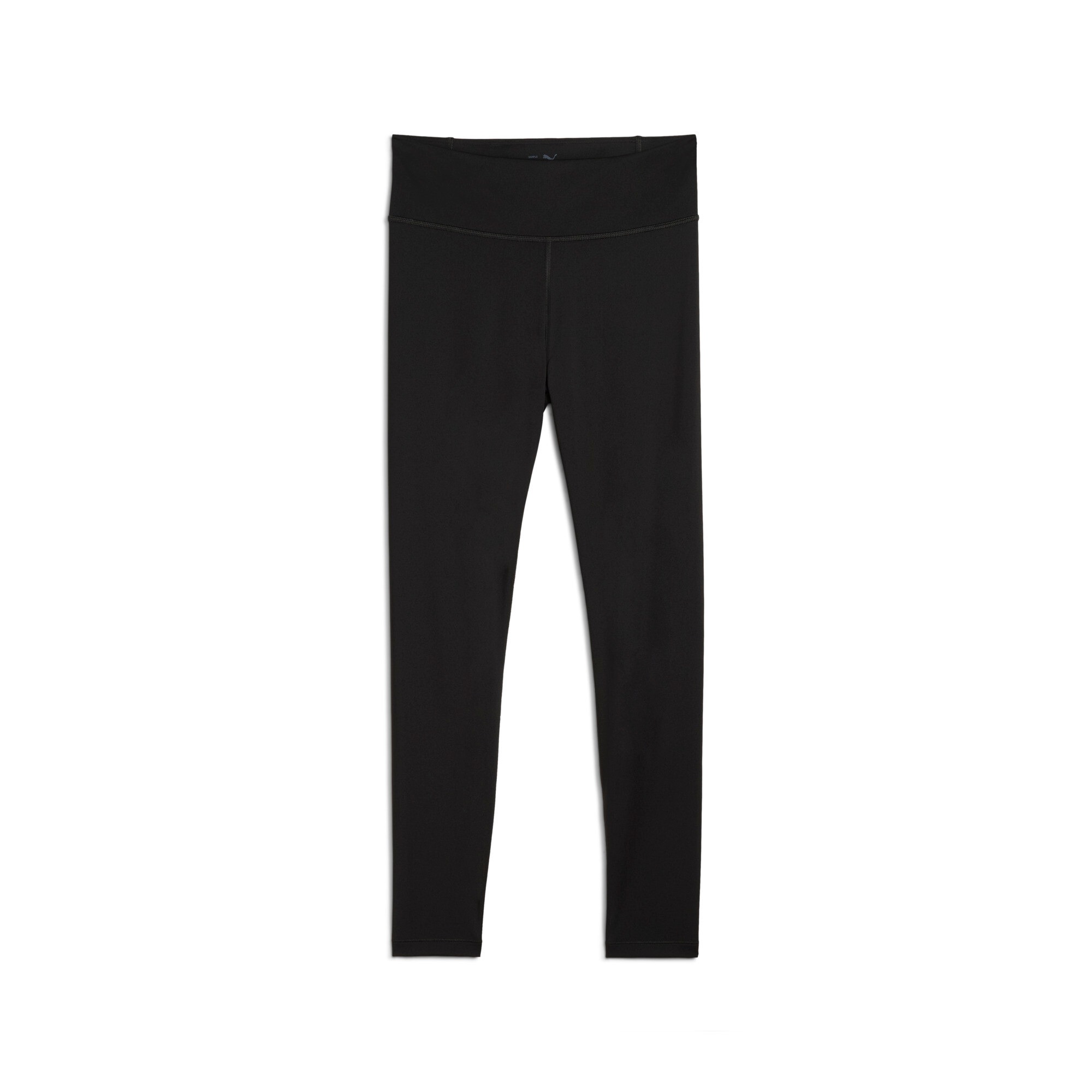 PUMA Trainingstights »MOVE HW 7/8 TIGHT«