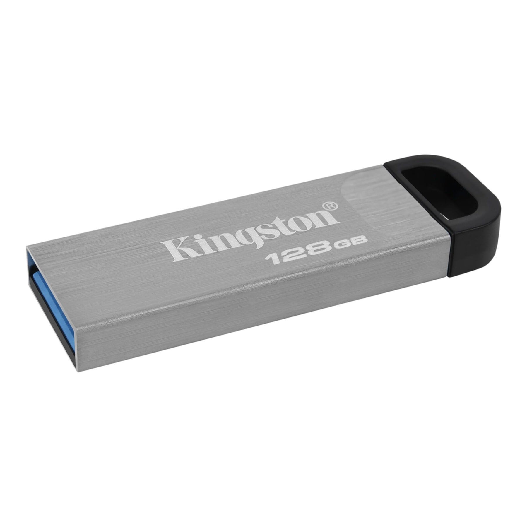 Kingston USB-Stick »128GB DataTraveler Kyson USB-Stick« ( )