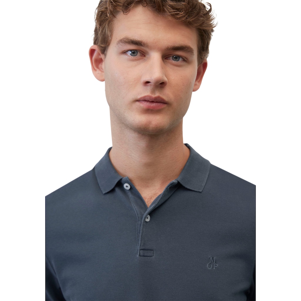 Marc O'Polo Poloshirt