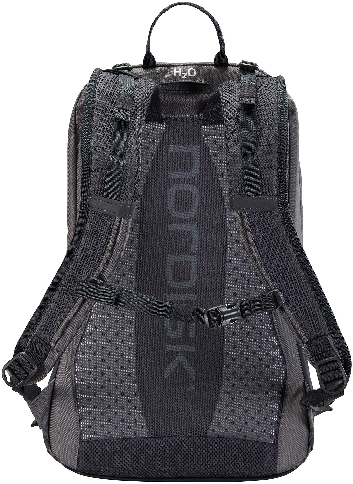 Nordisk Tourenrucksack »Tinn 24 Backpack«