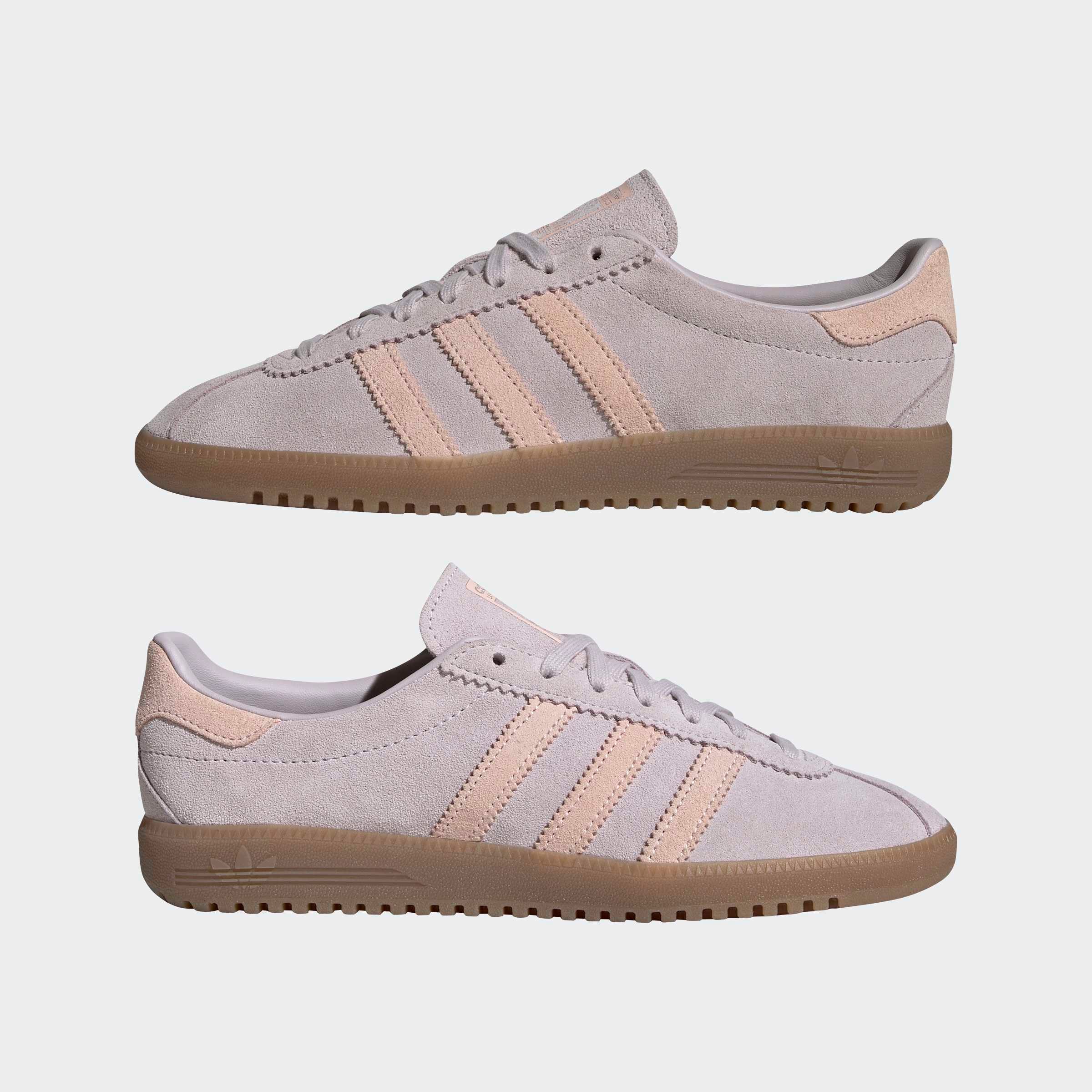 adidas Originals Sneaker »ADIDAS BRMD«