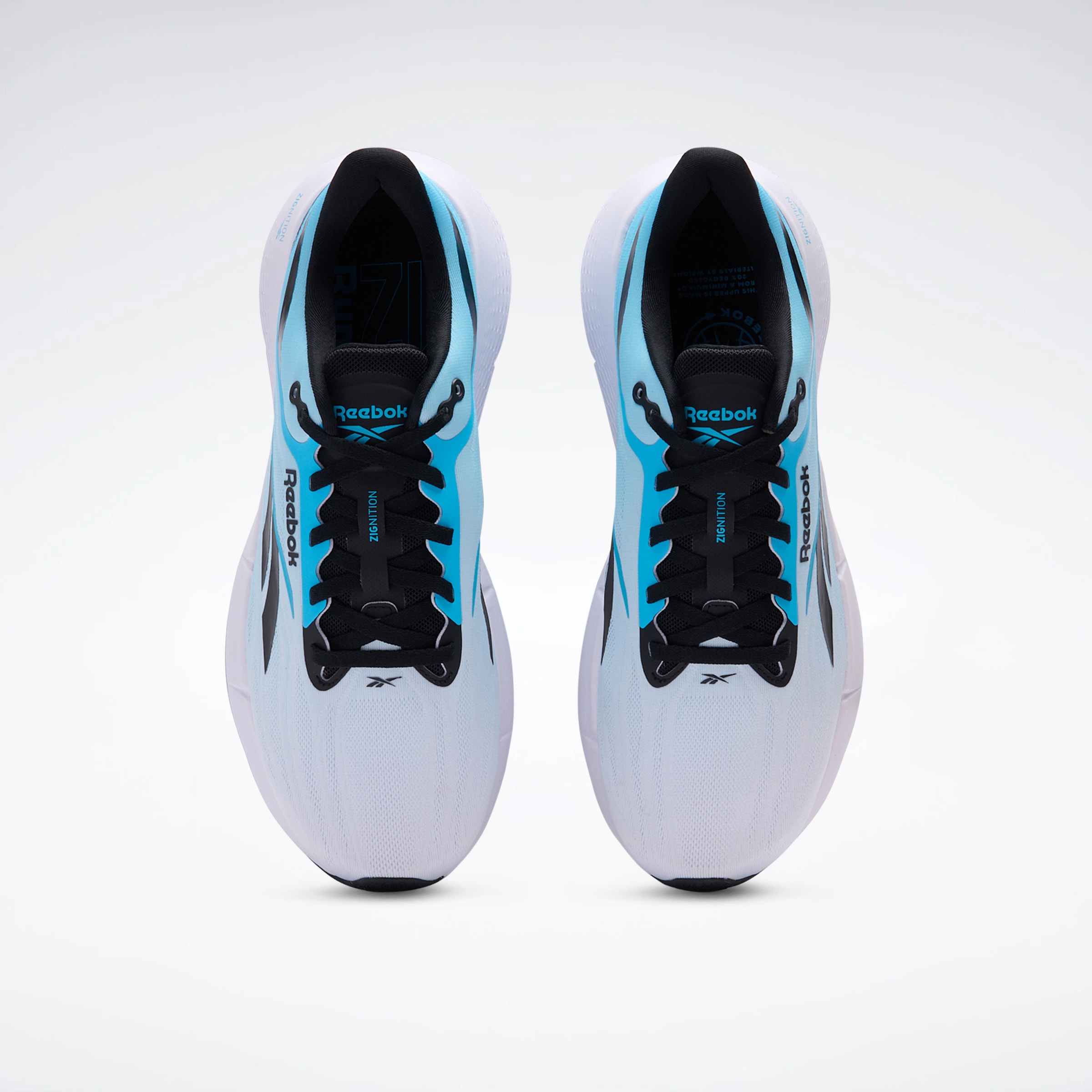 Reebok Laufschuh »ZIGNITION«