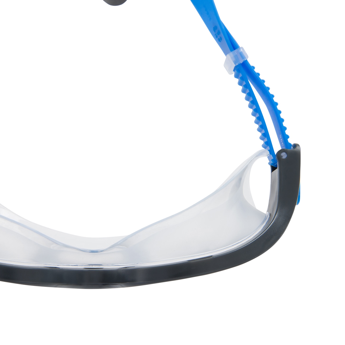 Speedo Schwimmbrille