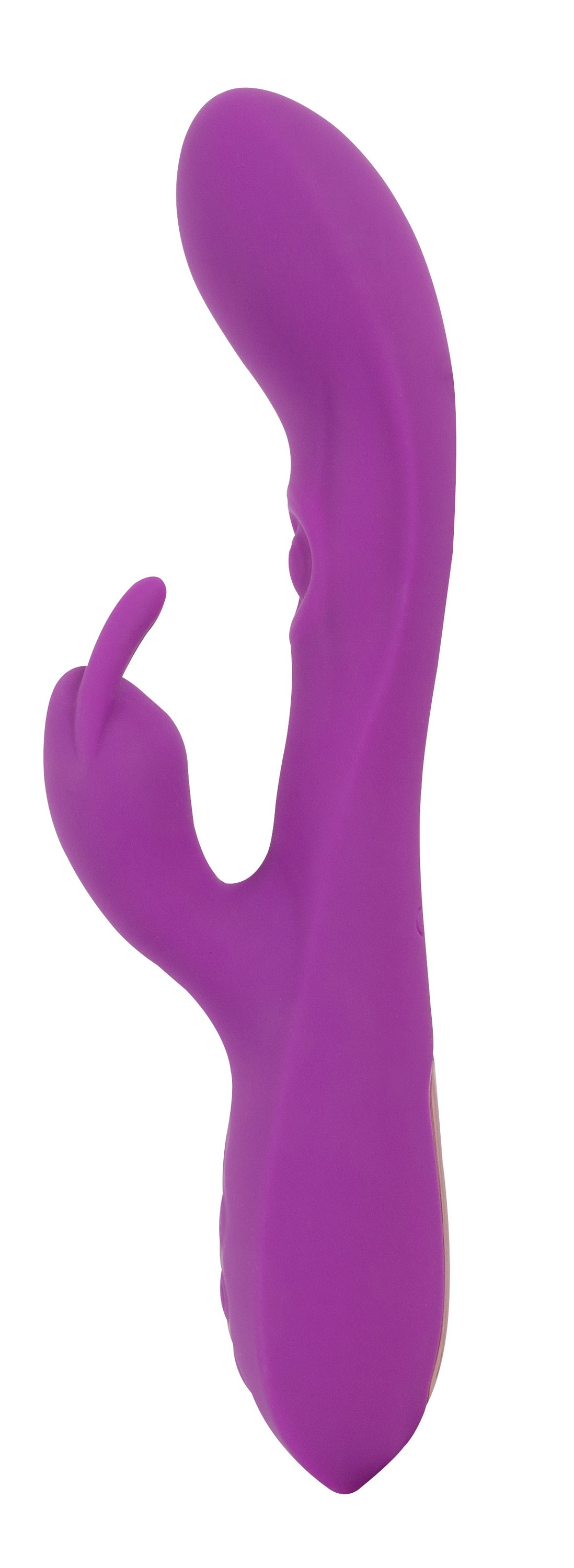 Javida Vibrator »Rabbitvibrator Thumping Rabbit Vibrator«