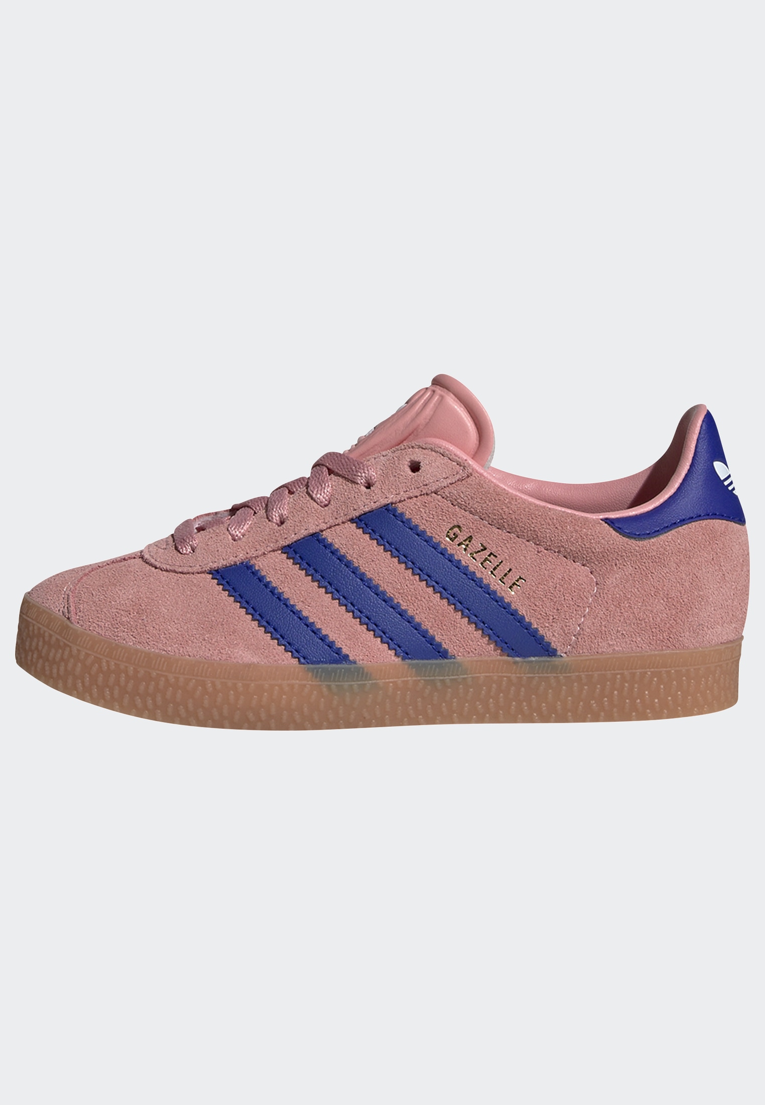 adidas Originals Sneaker »GAZELLE KIDS«