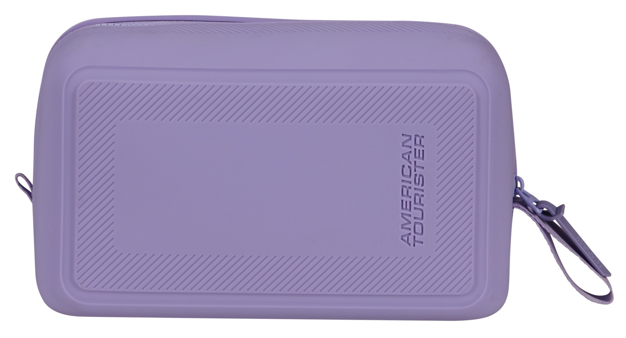 American Tourister® Kosmetiktasche »POP«, Kulturbeutel Kulturtasche Toiletry Bag Wash Bag