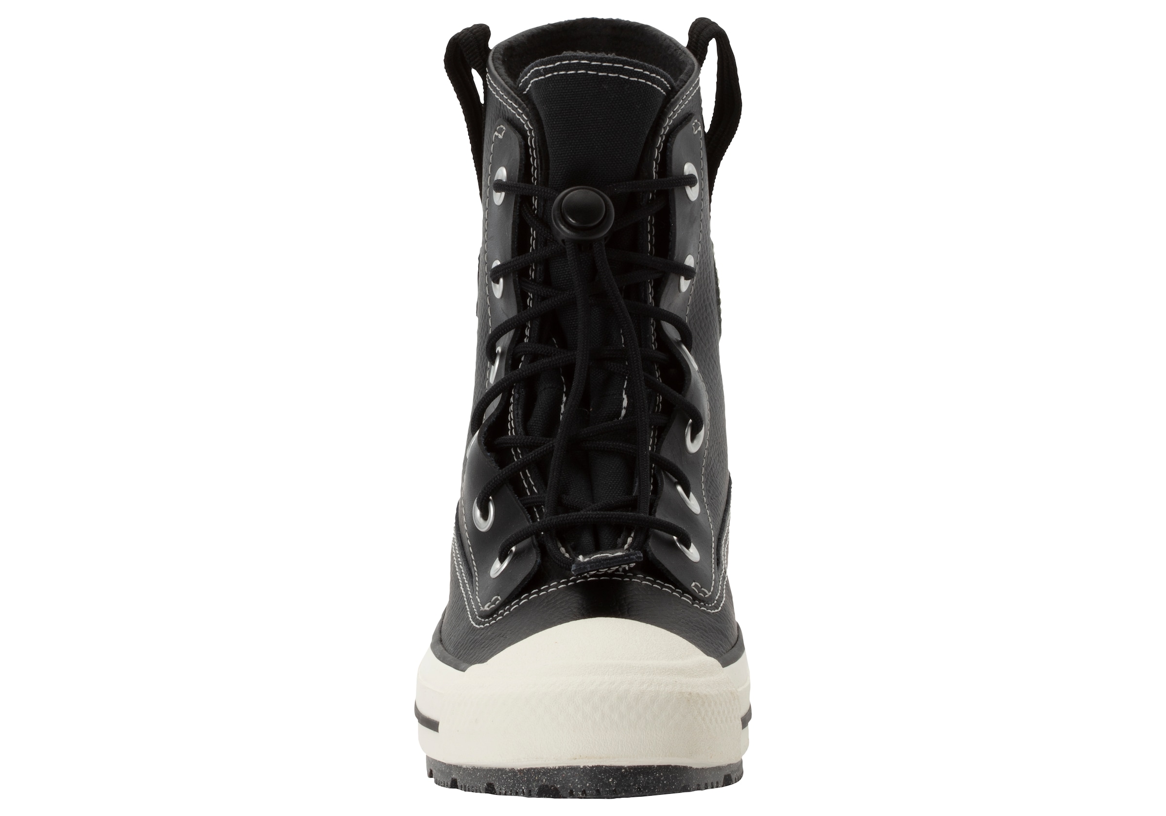 Converse Sneaker »CHUCK TAYLOR ALL STAR BERKSHIRE WATERPROOF BOOT«  Wasserdicht