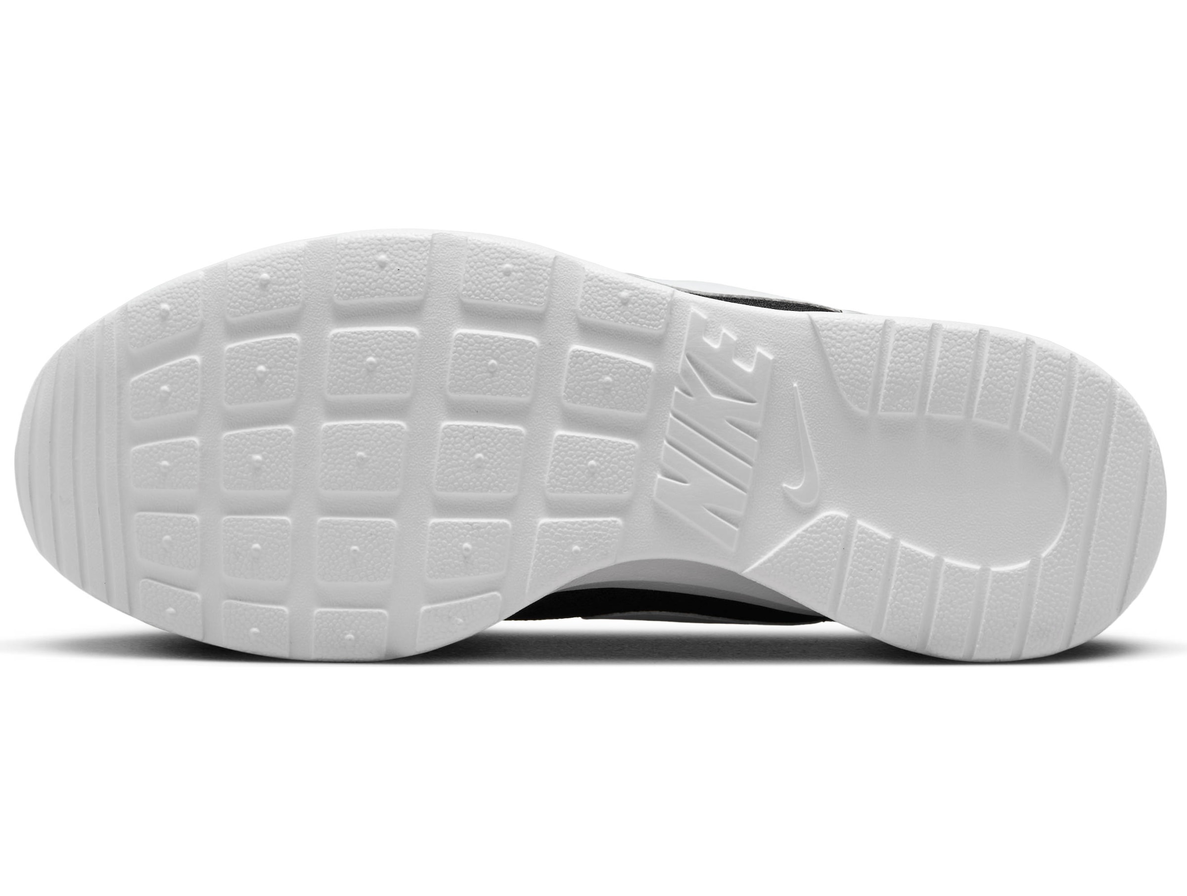 Nike Sportswear Sneaker »TANJUN EASE«