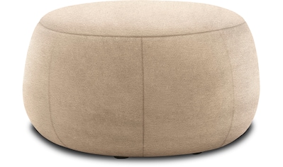 Hocker »800012«