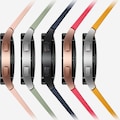 Samsung Smartwatch »Galaxy Watch 4 44mm LTE«, (Wear OS by Google)