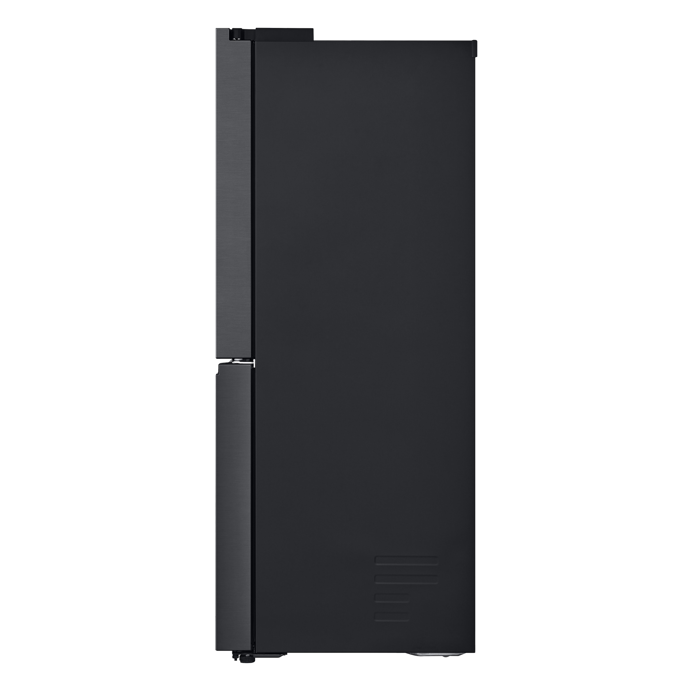 LG Multi Door »GMF961EV6C« 179,2 cm hoch 91,4 cm breit Wassertank