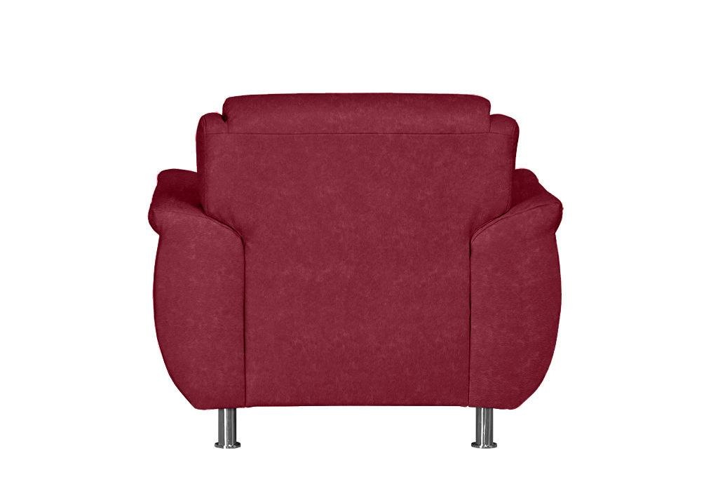 sit&more Sessel »Mailand«