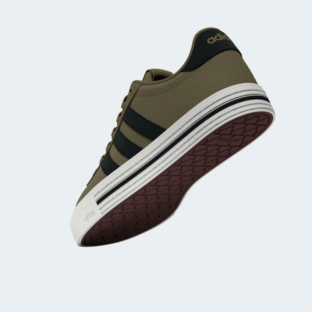 adidas Sportswear Sneaker »DAILY 4.0«
