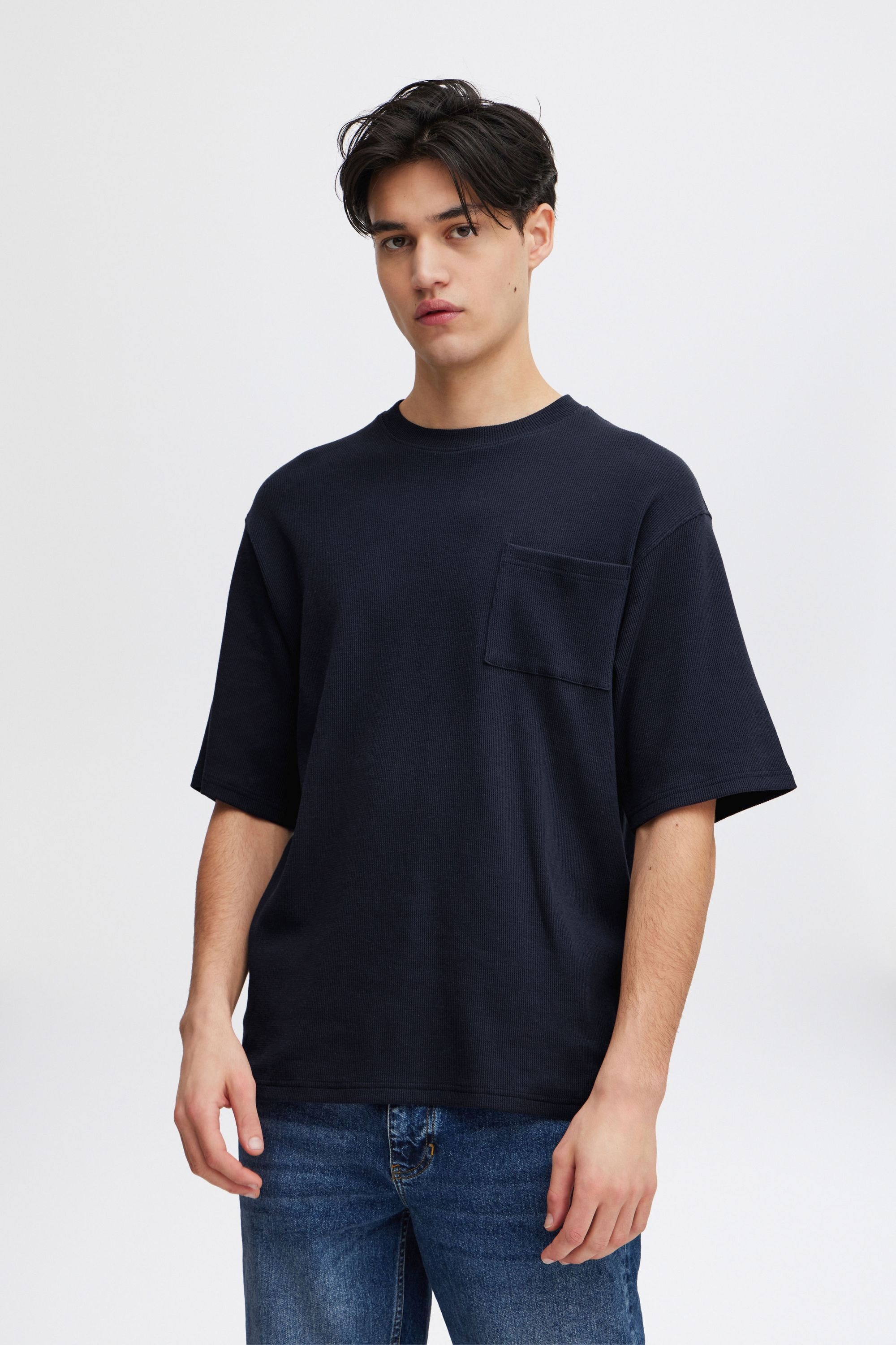 Casual Friday T-Shirt »T-Shirt CFTue«