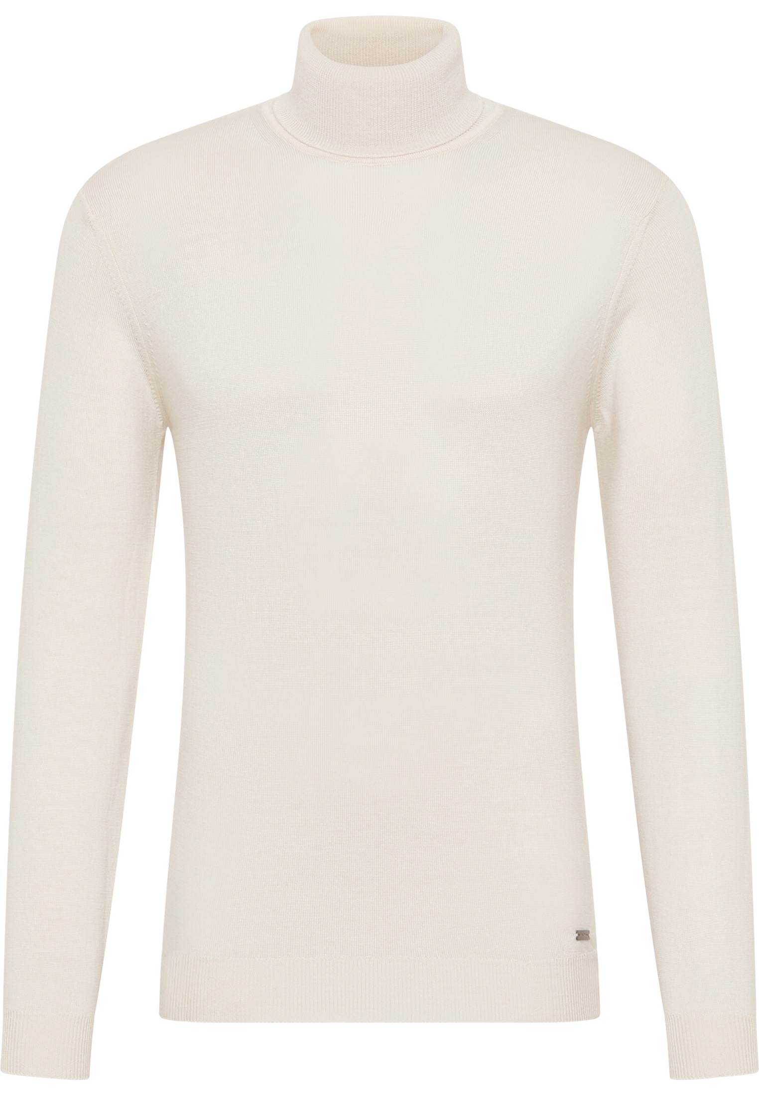 Eterna Strickpullover